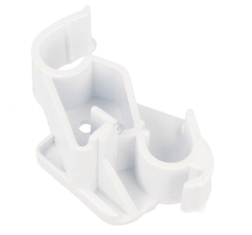 Balama ușă rabatabilă frigider Beko C00867095