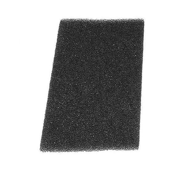 Filtru Burete Original C00314947 pentru Uscător Rufe Whirlpool HSCX90420