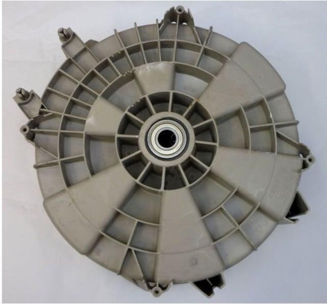 Cuva spate originală pentru mașina de spălat Myria MY1504 - VESTEL 20737596