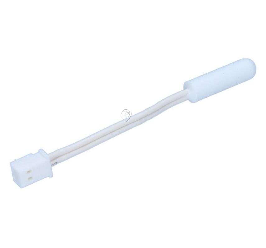 Senzor Electromecanic Original pentru Congelator Sharp SJSC41CHXAEEU