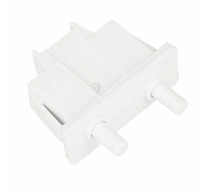 Comutator RC pentru întrerupătorul de lumină al frigiderului Vestel 32013577