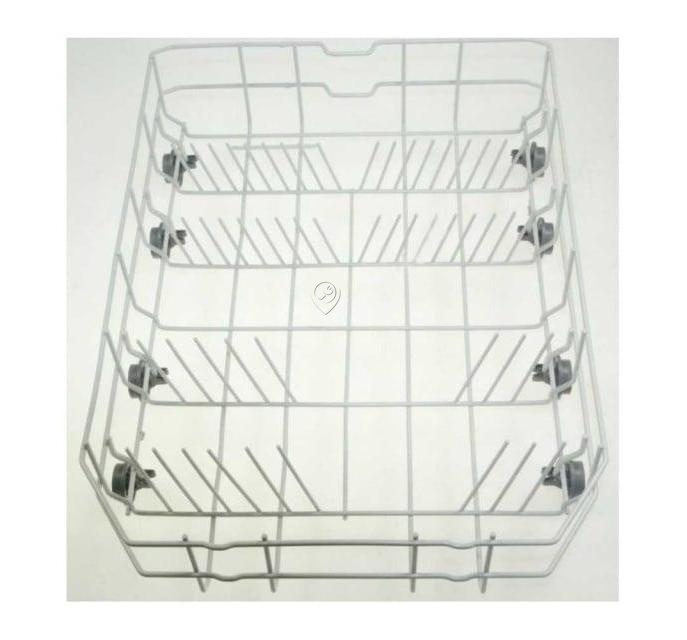 Cos Inferior pentru Mașina de Spălat Vase VESTEL 37007687