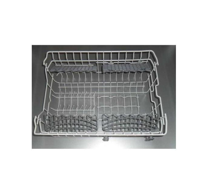 Cos Superior pentru Mașina de Spălat Vase VESTEL 37015809