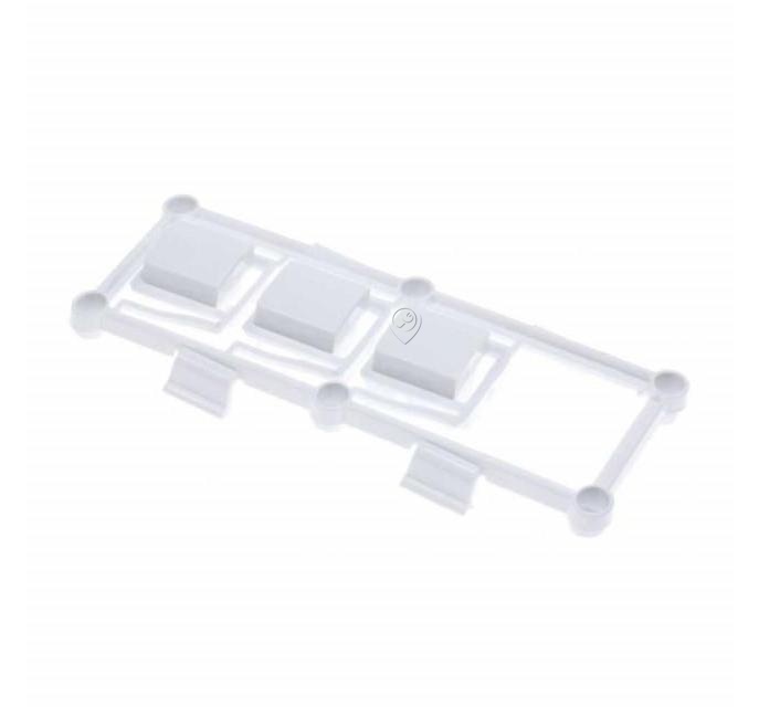 Set butoane pentru masina de spalat VESTEL 42042950