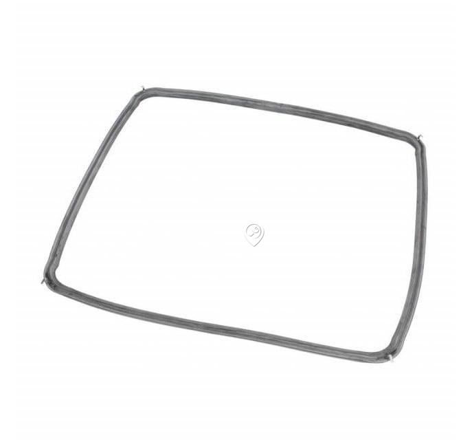 Garnitură ușă cuptor pentru aragaz VESTEL 42061049 și VISION ARAGAZCHEFCUCINA 5400639531