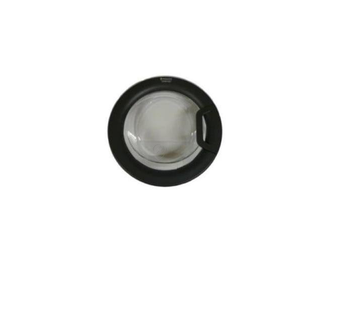 Hublou complet pentru masina de spalat Hotpoint Ariston WMSD723BEU - WHIRLPOOL/INDESIT C00288569