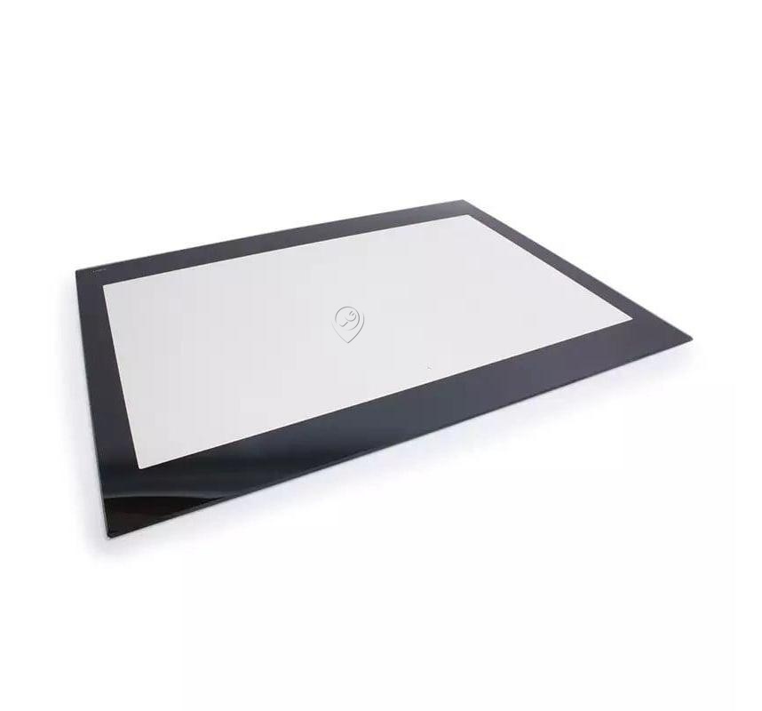 Geam Interior Ușă Cuptor Arctic/Beko 290440376 pentru Aragaz/Cuptor FSGR62000GW