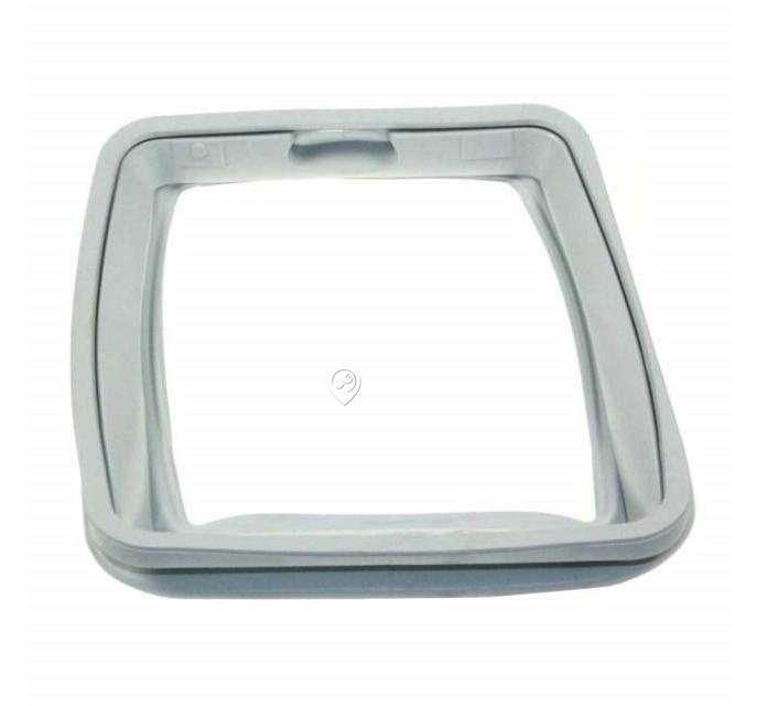 Garnitură hublou pentru mașini de spălat Whirlpool și Indesit - Model C00377143