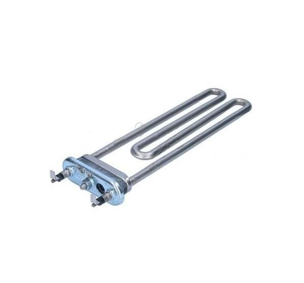 Rezistența Originală pentru Mașina de Spălat Whirlpool FL243WP - 2050W, Model C00324651