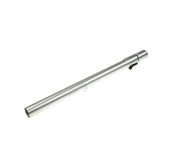 Tub telescopic aspirator Philips CRP752/01 Original