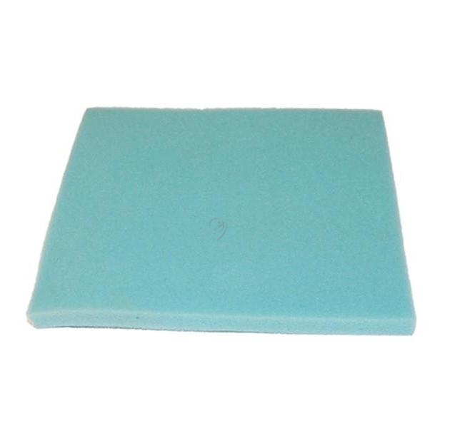 Filtru de protecție pentru motor aspirator Philips CP1466/01