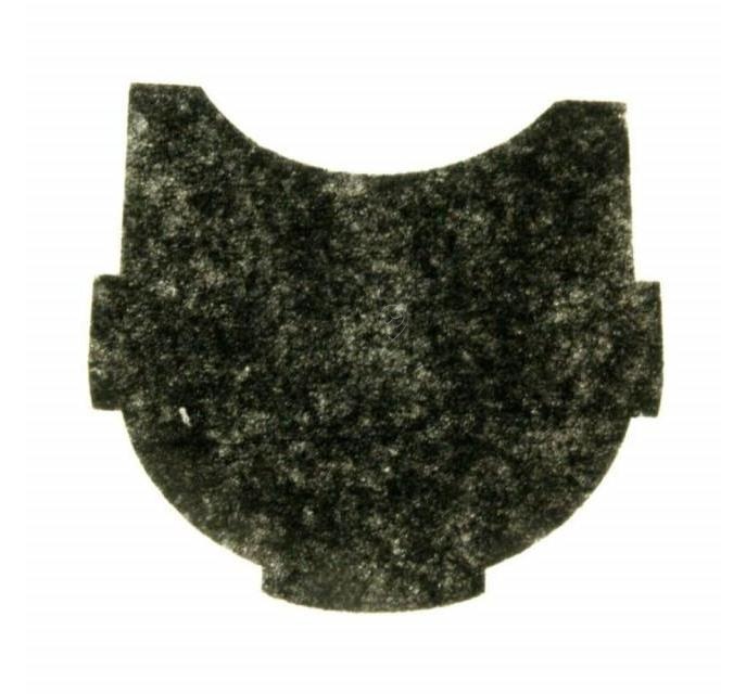 Filtru Aspirator Bosch/Siemens 00657991