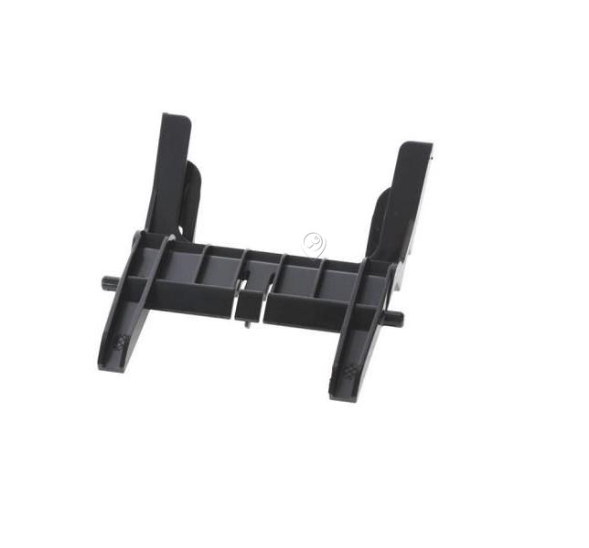 Suport de Fixare pentru Sac Aspirator Bosch/Siemens 00657994