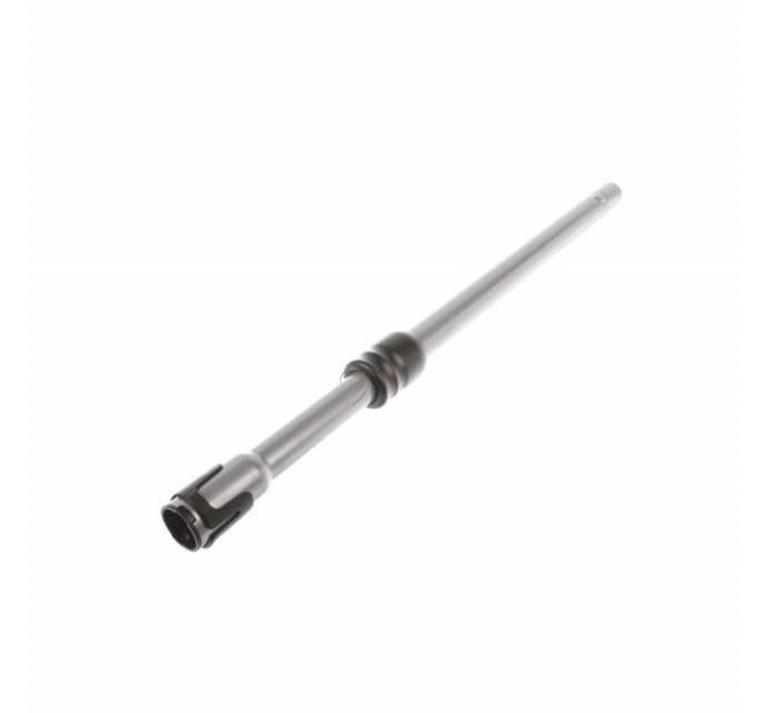 Tub telescopic aspirator Bosch/Siemens 00574692