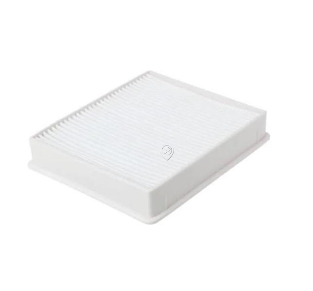 Filtru Praf Samsung DJ63-00029E pentru Aspirator Fără Sac VCC7060H3SGEN