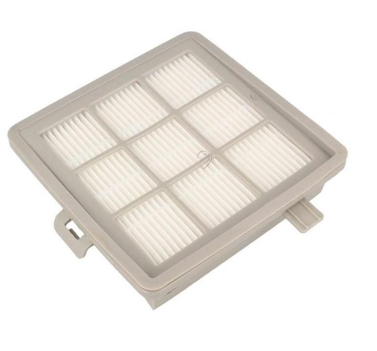 Set Filtru HEPA și Burete Gorenje 286171 - Kit 1+1 HISENSE/GORENJE