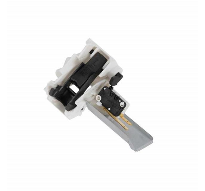 Inchizator complet pentru ușa mașinii de spălat vase AEG/Electrolux 1113150120
