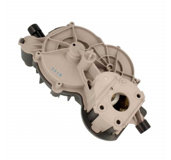 Reductor Tefal NE SS-193766 pentru masina de tocat carne GROUPE SEB