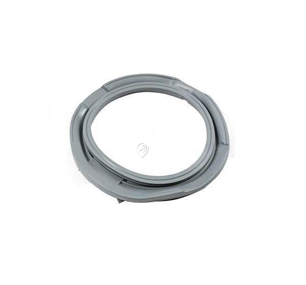 Garnitura hublou pentru masina de spalat Samsung DC64-02605A WF1802XEC/YLP