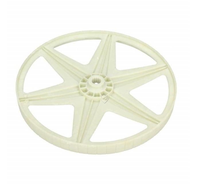 Fulie pentru mașină de spălat Candy și Hoover