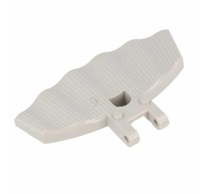 Maner hublou usa pentru masini de spalat Luxor si Alaska WM1047R6A