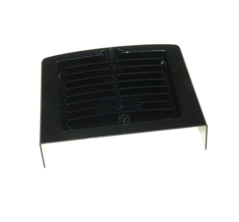 Tava de picurare pentru espressor SAECO 996530067962, HD8323 HD8325 RI8435