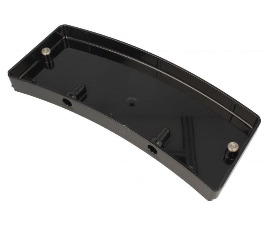 Tava de picurare pentru espressor SAECO 996530070073, HD89xx, RI99xx