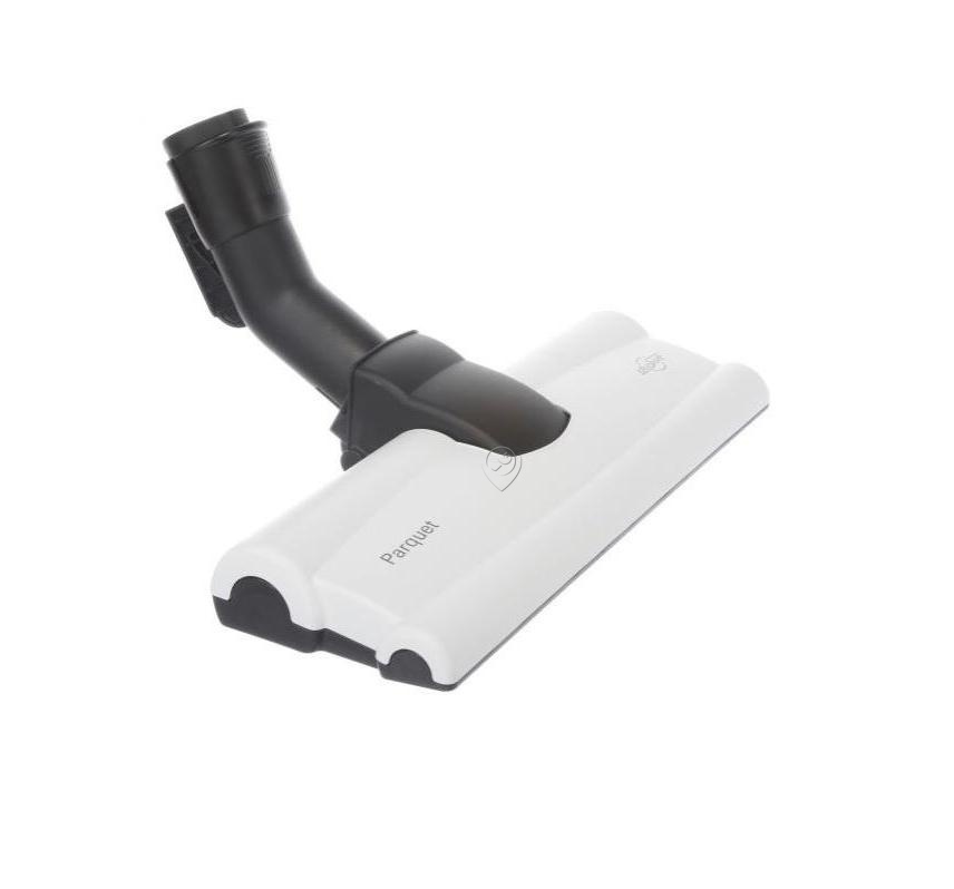 Perie Originală pentru Aspirator Bosch Siemens pentru Parchet