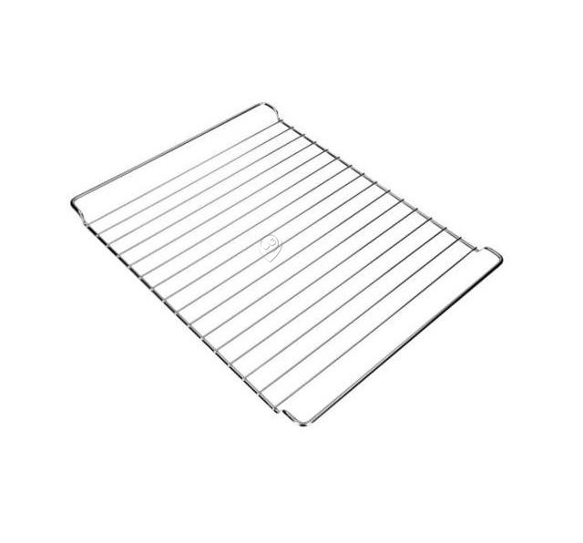 Grătar cuptor Whirlpool 446x340mm pentru modelul AKP120IX01
