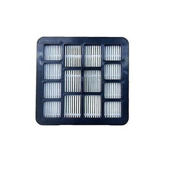 Filtru HEPA pentru aspirator Hoover CANDY T108 35601289