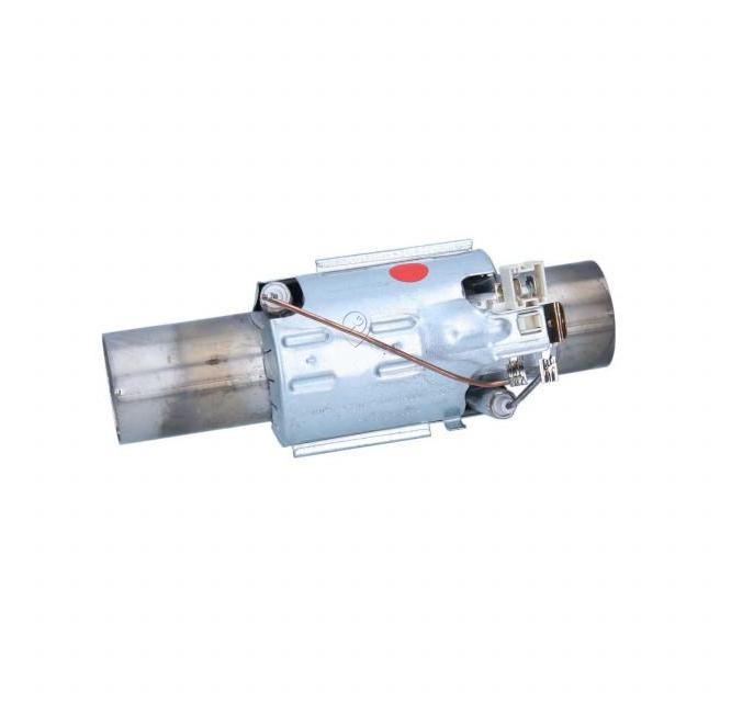 Rezistență pentru mașina de spălat vase 1800 W, 40mm diametru