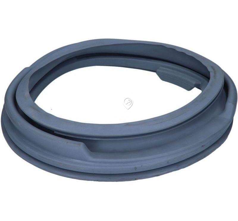 Garnitură hublou originală Samsung DC64-00374B și DC64-00374C