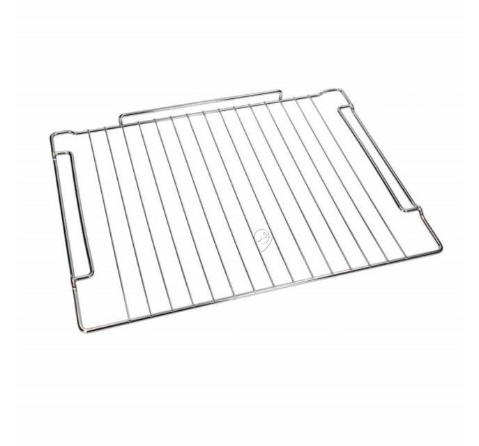 Grătar cuptor electric incorporabil Whirlpool AKP565IX01 cu grătar crom C00314853