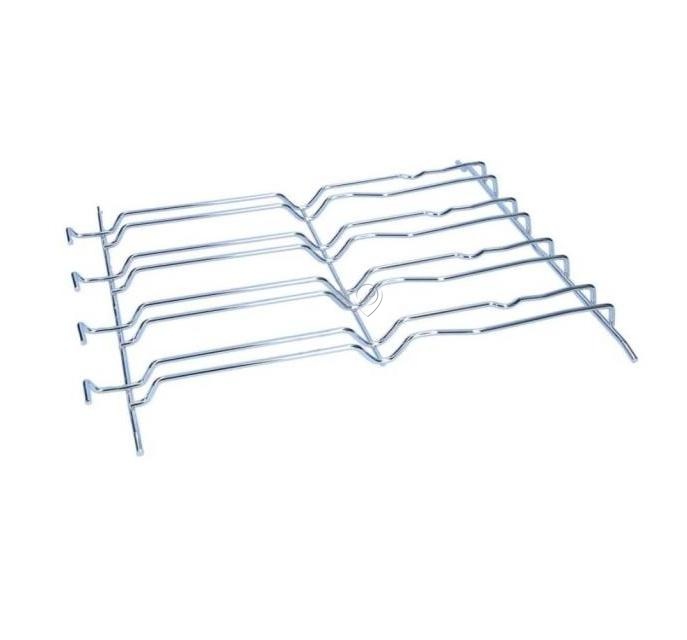 Grătar cuptor lateral dreapta Whirlpool/Indesit C00315245