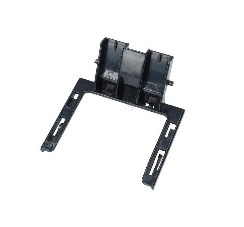 Suport sac aspirator Beko 9193015014 C00894056