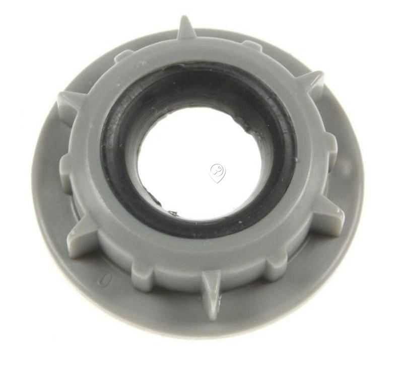 Piulita Fixare Brat Pulverizator Whirlpool/Indesit C00331951 pentru Diverse Marci