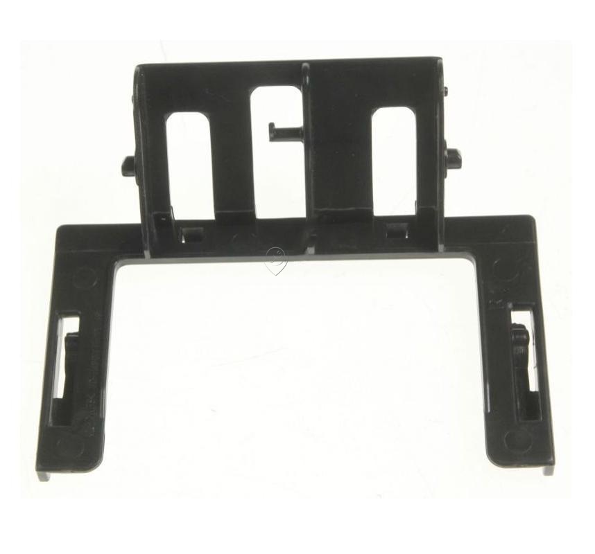 Suport sac aspirator original Arctic Beko - Cod 9193042548 C00914867