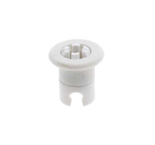 Roata sertar pentru masina de spalat vase Whirlpool ADP750IX - C00312733