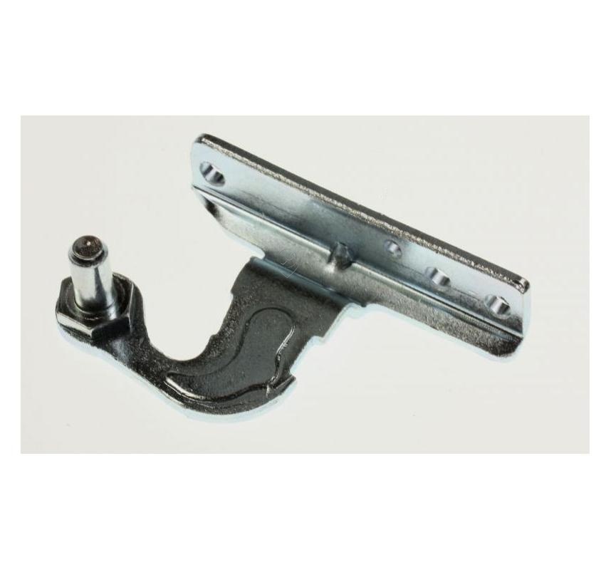 Balama superioară originală pentru frigider Arctic Beko și modele Amica