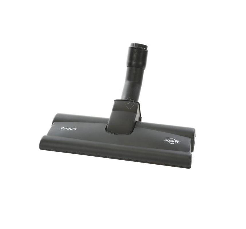 Perie Parchet Originală Bosch 00574734 pentru Aspirator Siemens