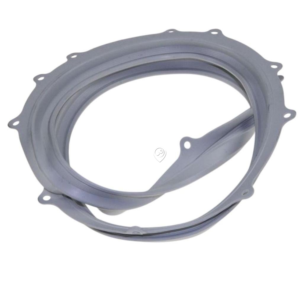 Garnitură ușă hublou uscător rufe BEKO/GRUNDIG/ARCELIK C00866997 2964940100