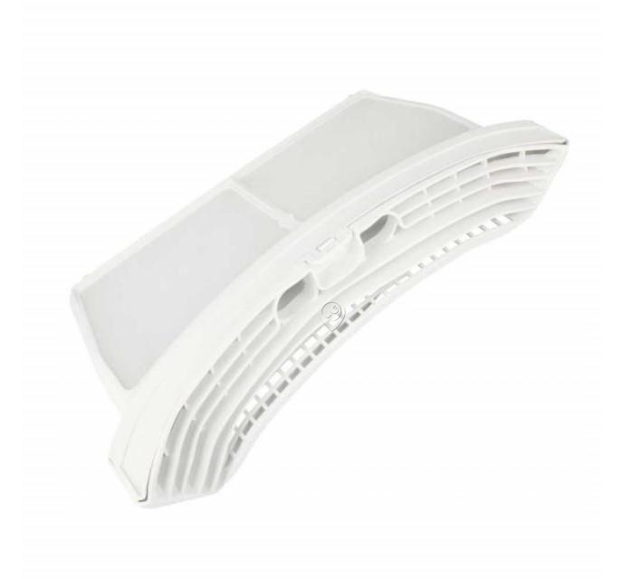 Filtru Uscător Rufe Beko 2982200100 pentru Scame