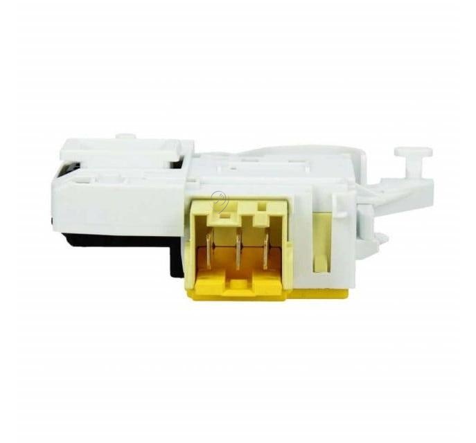 Inchizator hublou masina de spalat WHIRLPOOL/INDESIT C00294848 482000023344