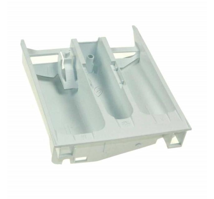 Sertar detergent pentru mașini de spălat Sharp - VESTEL 42065303