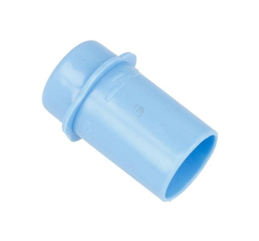 Capac sertar detergent Daewoo Vestel Sharp cu sifon carcasa 42065308