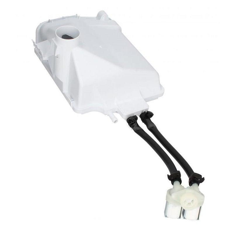 Cutie sertar detergent Heinner Sharp - VESTEL 42065330 pentru mașini de spălat