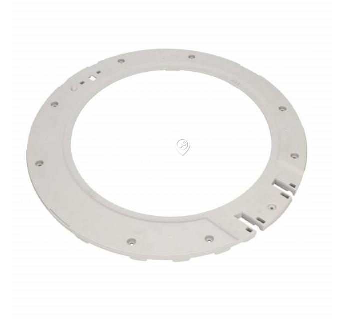 Cadru Interior Rama Usa Masina de Spalat Vestel pentru LG WM9KG1400WHI