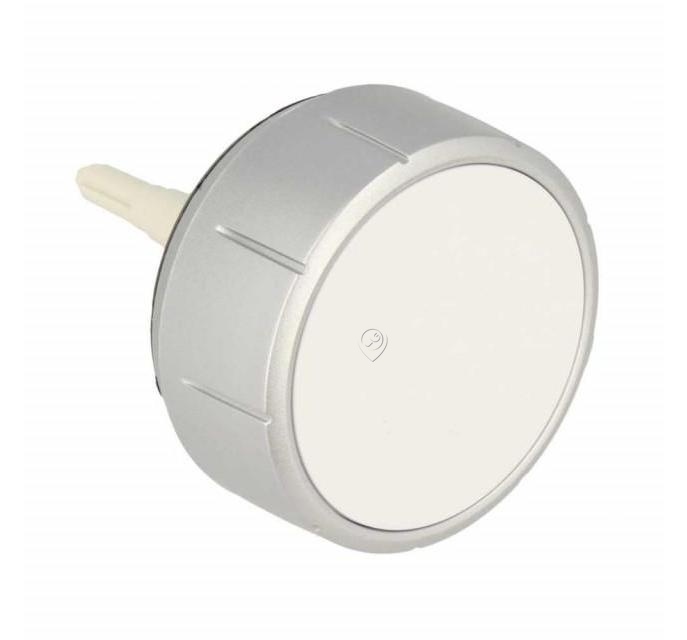 Buton pentru mașini de spălat și uscătoare: Sharp, Daewoo, Finlux, Vestel, AKAI