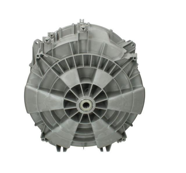 Semi-Cuva Spate VESTEL 20790585 pentru Masina de Spalat 47-ALVA B