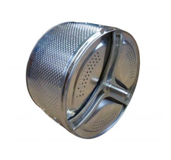 Tambur și Tripoda VESTEL 20785817 pentru Mașini de Spălat